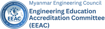 eeac_logo_new_bg-w