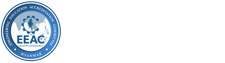 eeac_logo_new_sticky